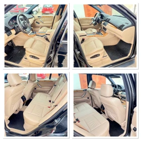 BMW X5 3.0d 218 | Mobile.bg    10