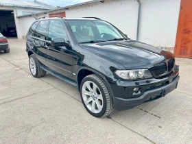 BMW X5 3.0d 218 | Mobile.bg    1