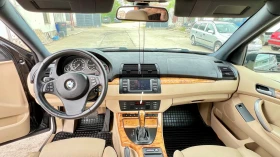 BMW X5 3.0d 218 | Mobile.bg    9