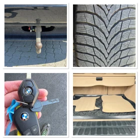 BMW X5 3.0d 218 | Mobile.bg    14