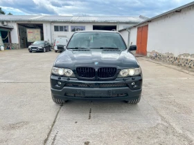 BMW X5 3.0d 218 | Mobile.bg    2