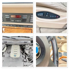 BMW X5 3.0d 218 | Mobile.bg    12