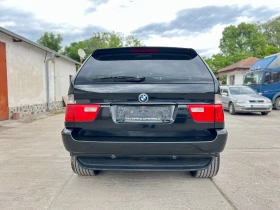 BMW X5 3.0d 218 | Mobile.bg    5