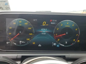 Mercedes-Benz GLE 350 4MATIC/AMG PACK/   | Mobile.bg    9