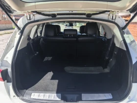 Обява за продажба на Infiniti QX60 3.5 4x4 ~20 000 лв. - изображение 9