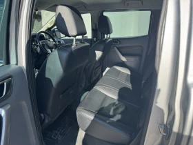 Ford Ranger 2.2 TDCi | Mobile.bg    15