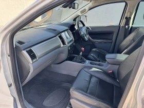 Ford Ranger 2.2 TDCi | Mobile.bg    9