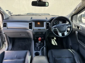 Ford Ranger 2.2 TDCi | Mobile.bg    10