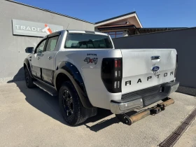 Ford Ranger 2.2 TDCi | Mobile.bg    6