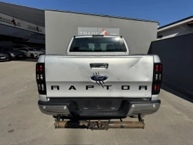 Ford Ranger 2.2 TDCi | Mobile.bg    5