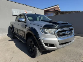 Ford Ranger 2.2 TDCi | Mobile.bg    3