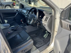 Ford Ranger 2.2 TDCi | Mobile.bg    8
