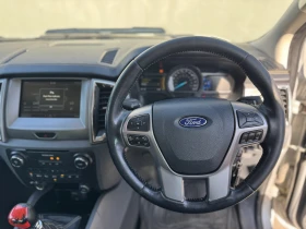 Ford Ranger 2.2 TDCi | Mobile.bg    11