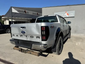 Ford Ranger 2.2 TDCi | Mobile.bg    4