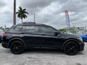 VW Tiguan R-Line HeadUp* АвтоКредит* (ЦЕНА ДО БГ) - 37599 лв. - 58801261 6