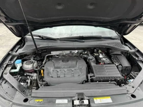 VW Tiguan R-Line HeadUp* АвтоКредит* (ЦЕНА ДО БГ) - 37599 лв. - 58801261 16