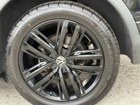 VW Tiguan R-Line HeadUp* АвтоКредит* (ЦЕНА ДО БГ) - 37599 лв. - 58801261 15