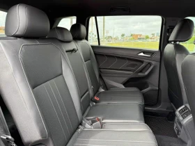 VW Tiguan R-Line HeadUp* АвтоКредит* (ЦЕНА ДО БГ) - 37599 лв. - 58801261 14