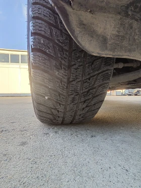 BMW X3 2.0 X-drive | Mobile.bg    15