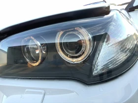 BMW X3 2.0 X-drive | Mobile.bg    17