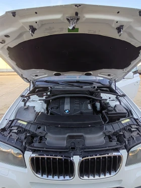 BMW X3 2.0 X-drive | Mobile.bg    6