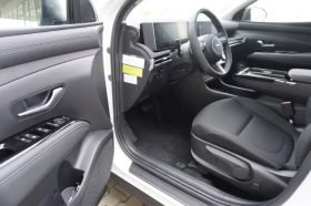 Hyundai Tucson НОВ!/1.6T-GDI/HEV/215HP/KLESS/LED/NAVI/L.ASS./376f - 70699 лв. - 42894467 8