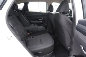 Hyundai Tucson НОВ!/1.6T-GDI/HEV/215HP/KLESS/LED/NAVI/L.ASS./376f - 70699 лв. - 42894467 15