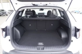 Hyundai Tucson НОВ!/1.6T-GDI/HEV/215HP/KLESS/LED/NAVI/L.ASS./376f - 70699 лв. - 42894467 7