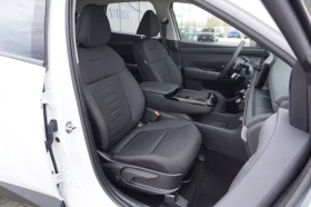 Hyundai Tucson НОВ!/1.6T-GDI/HEV/215HP/KLESS/LED/NAVI/L.ASS./376f - 70699 лв. - 42894467 14