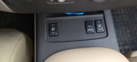 Обява за продажба на Nissan Murano ~13 000 лв. - изображение 9