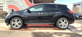 Обява за продажба на Nissan Murano ~13 000 лв. - изображение 1