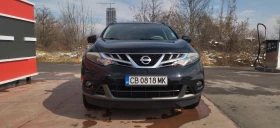 Обява за продажба на Nissan Murano ~13 000 лв. - изображение 6