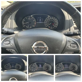 Nissan Pathfinder 3.5i 4WD | Mobile.bg    15