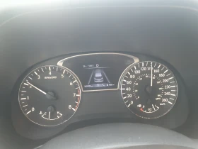 Обява за продажба на Nissan Pathfinder 3.5i 4WD ~28 500 лв. - изображение 8