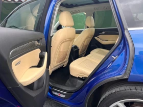 Audi SQ5 ABT AudiExlusive     | Mobile.bg    8