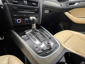 Audi SQ5 ABT AudiExlusive     | Mobile.bg    12