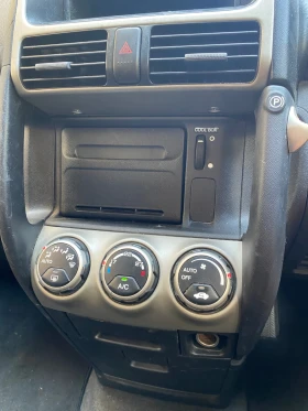 Honda Cr-v 4x4 | Mobile.bg    9