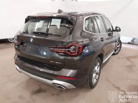 BMW X3 20d xDrive Steptronic - 87620 лв. - 39950766 3