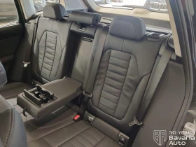 BMW X3 20d xDrive Steptronic - 87620 лв. - 39950766 7