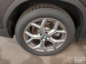 BMW X3 20d xDrive Steptronic - 87620 лв. - 39950766 12