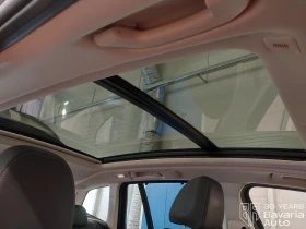 BMW X3 20d xDrive Steptronic - 87620 лв. - 39950766 8