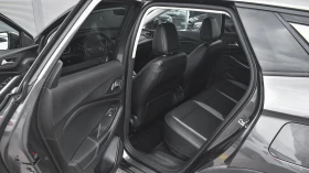 Opel Grandland X 1.6 Turbo Elegance Plug-in Hybrid4 4x4 Automatic | Mobile.bg    9