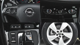 Opel Grandland X 1.6 Turbo Elegance Plug-in Hybrid4 4x4 Automatic | Mobile.bg    17