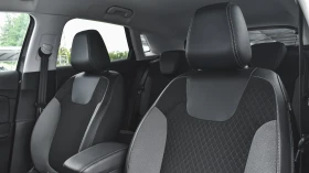 Opel Grandland X 1.6 Turbo Elegance Plug-in Hybrid4 4x4 Automatic | Mobile.bg    10