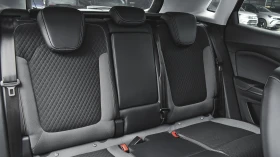 Opel Grandland X 1.6 Turbo Elegance Plug-in Hybrid4 4x4 Automatic | Mobile.bg    11