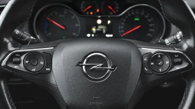 Opel Grandland X 1.6 Turbo Elegance Plug-in Hybrid4 4x4 Automatic | Mobile.bg    13