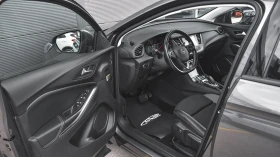 Opel Grandland X 1.6 Turbo Elegance Plug-in Hybrid4 4x4 Automatic | Mobile.bg    8