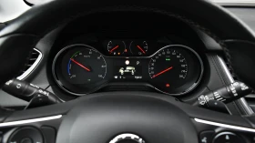 Opel Grandland X 1.6 Turbo Elegance Plug-in Hybrid4 4x4 Automatic | Mobile.bg    15