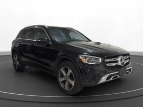 Mercedes-Benz GLC 300 * 4MATIC* * ( ) | Mobile.bg    3