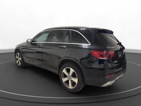 Mercedes-Benz GLC 300 * 4MATIC* * ( ) | Mobile.bg    5